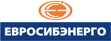 ЕвроСибЭнерго — крупнейшая частная энергетическая компания в России ЕвроСибЭнерго — крупнейшая частная энергетическая компания в России